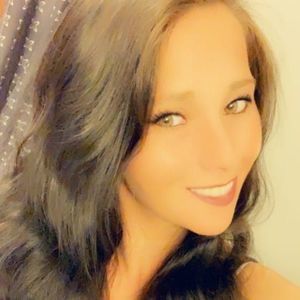 Meet your Posher, Sueann